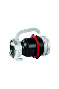 Picture of Honeywell Resideo - Mobiler kompakter Systemtrenner B-FW DIN 14346, Art.Nr.: BFW112-65AC