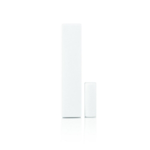 Picture of Honeywell Resideo - Funk-Tür-/Fensterkontakt, für Smart Home Alamanlagen, weiß, Art.Nr.: DO8M