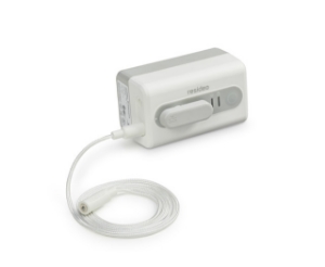 Picture of Honeywell Resideo - WiFi Stellantrieb zu Wasserleckage-Absperrventil L5, Art.Nr.: VB-SP02Y001E