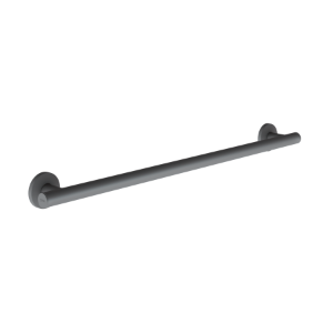 Bild von KWC MEDCARE - MEDC0004, Haltegriff, Gesamttiefe:84 mm, Gesamthöhe:72 mm, Rückenlehne:nein, Material:Edelstahl, Art.Nr. : 3600003771