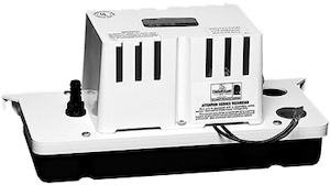 Bild von Calpeda Little - Giant VCCA 20S , Art.Nr. : LG554202102