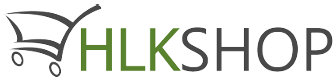 HLK Shop