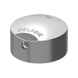 Bild von KWC DELABIE - Bedienelement für Urinal TEMPOSOFT 2, Für Urinal TEMPOSOFT 2, Art.Nr. : 740BUT