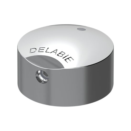 Bild von KWC DELABIE - Bedienelement für Urinal TEMPOSOFT 2, Für Urinal TEMPOSOFT 2, Art.Nr. : 740BUT