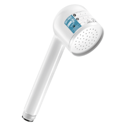 Picture of KWC DELABIE - Filter-Handbrause BIOFIL 2 Monate, Non-steril, Art.Nr. : 30261