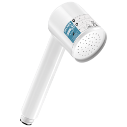 Picture of KWC DELABIE - Filter-Handbrause BIOFIL 3 Monate, Non-steril, Art.Nr. : 30361