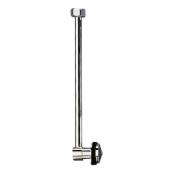 Picture of KWC DELABIE - Spülrohr, Für Urinal GEBERIT Aubagne oder SELLES 8418, Art.Nr. : 751000