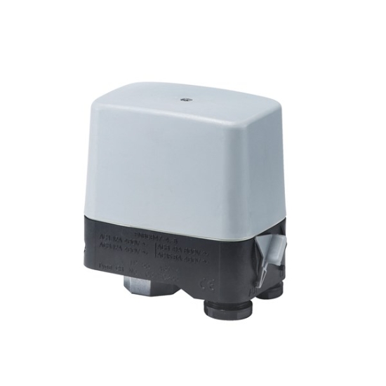 Bild von Danfoss - Druckschalter, CS, Art. Einstellbereich 7-20 bar Nr. : 031E025566 - neu